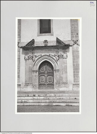 Vorderseite von bh553223_recto