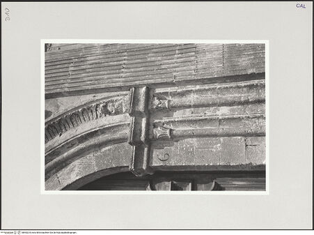 Vorderseite von bh553224_recto