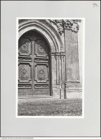 Vorderseite von bh553225_recto