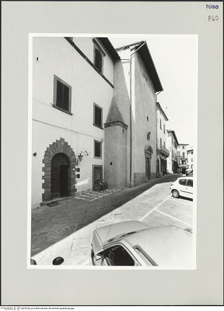 Vorderseite von bh553229_recto