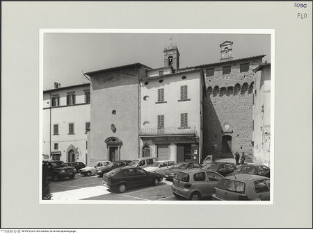 Vorderseite von bh553230_recto