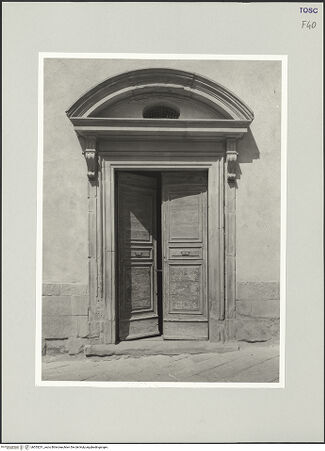 Vorderseite von bh553231_recto