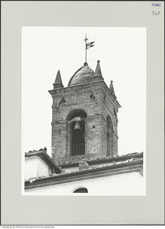 Vorderseite von bh553233_recto