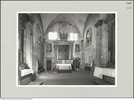 Vorderseite von bh553234_recto