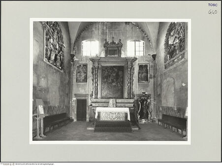 Vorderseite von bh553235_recto