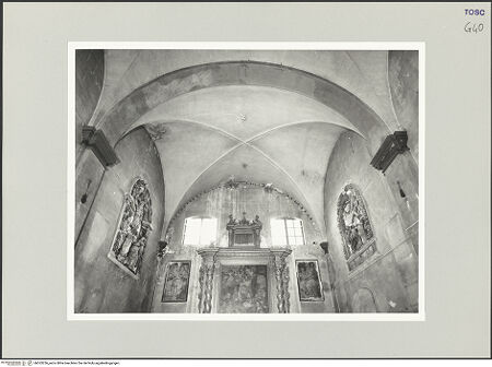 Vorderseite von bh553236_recto