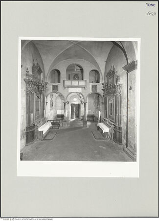 Vorderseite von bh553237_recto