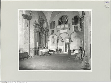 Vorderseite von bh553238_recto