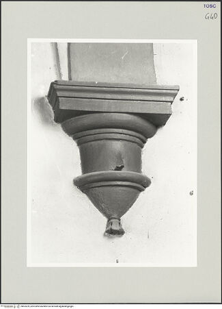 Vorderseite von bh553239_recto