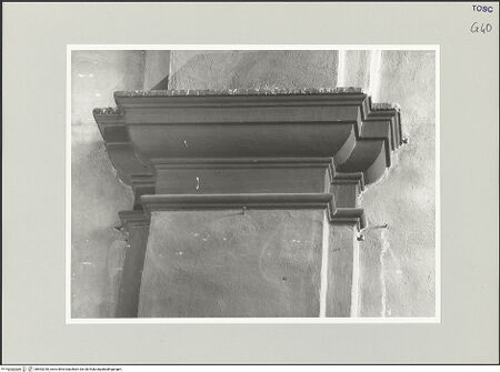 Vorderseite von bh553240_recto