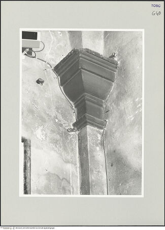 Vorderseite von bh553242_recto