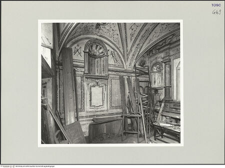 Vorderseite von bh553244_recto