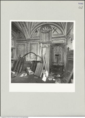 Vorderseite von bh553245_recto