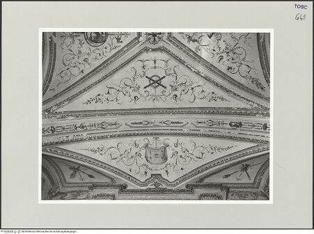 Vorderseite von bh553248_recto