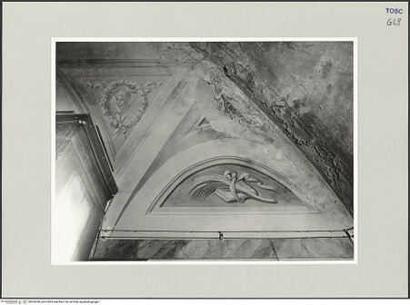 Vorderseite von bh553249_recto