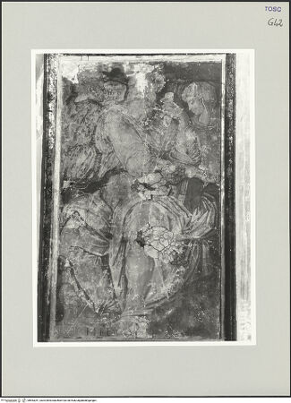 Vorderseite von bh553251_recto