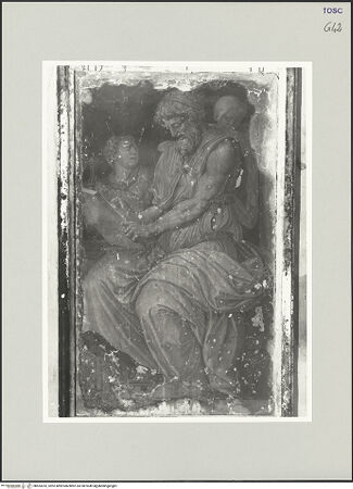 Vorderseite von bh553252_recto