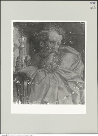 Vorderseite von bh553253_recto