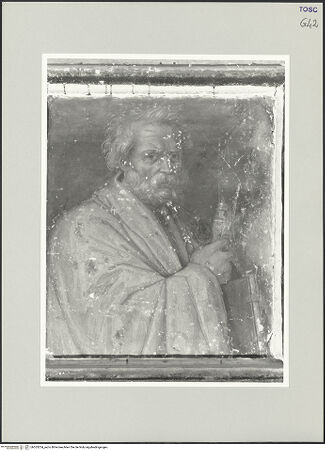 Vorderseite von bh553254_recto