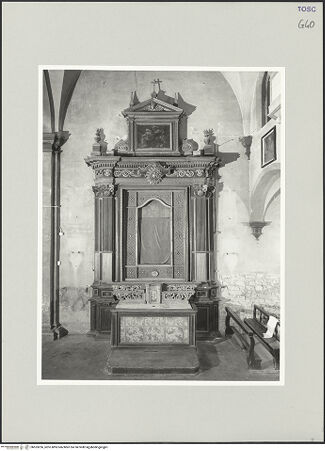 Vorderseite von bh553256_recto