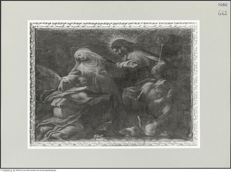 Vorderseite von bh553257_recto