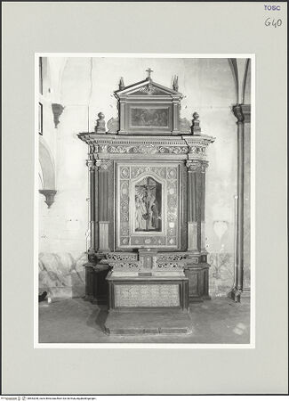 Vorderseite von bh553258_recto