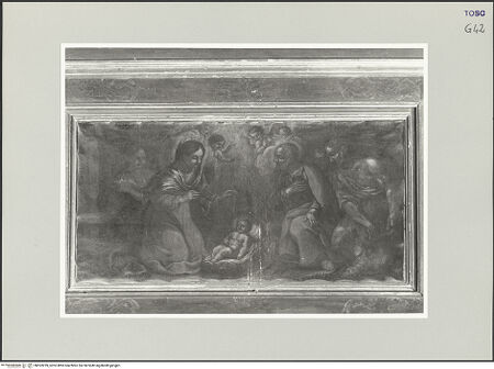 Vorderseite von bh553259_recto