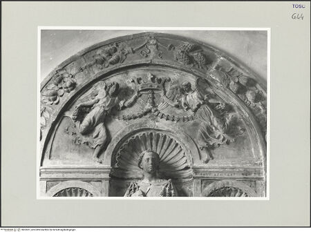 Vorderseite von bh553261_recto