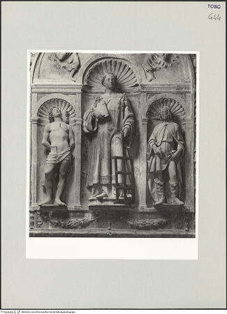 Vorderseite von bh553262_recto