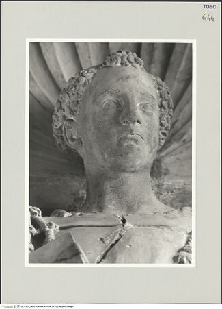 Vorderseite von bh553264_recto