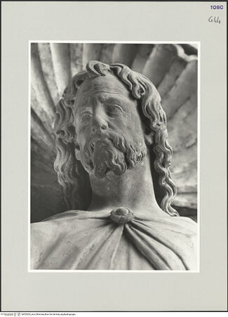 Vorderseite von bh553265_recto