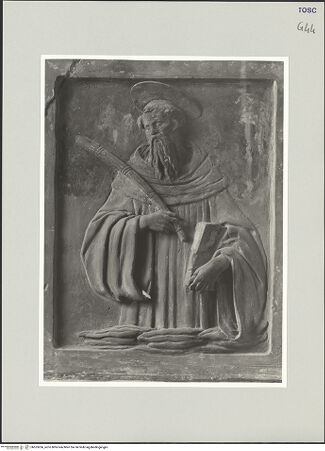 Vorderseite von bh553266_recto