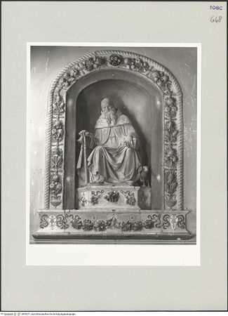 Vorderseite von bh553271_recto