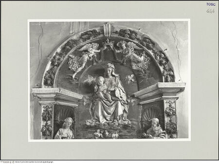 Vorderseite von bh553275_recto