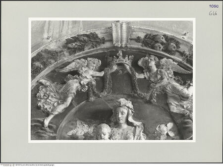 Vorderseite von bh553276_recto