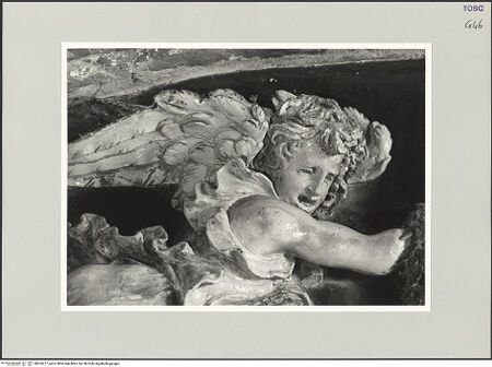 Vorderseite von bh553277_recto