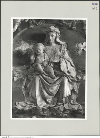 Vorderseite von bh553278_recto