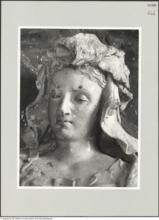 Vorderseite von bh553279_recto