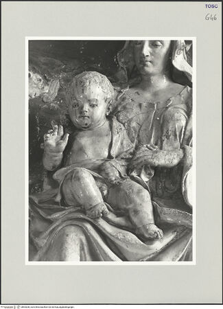 Vorderseite von bh553280_recto