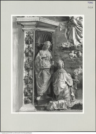 Vorderseite von bh553281_recto