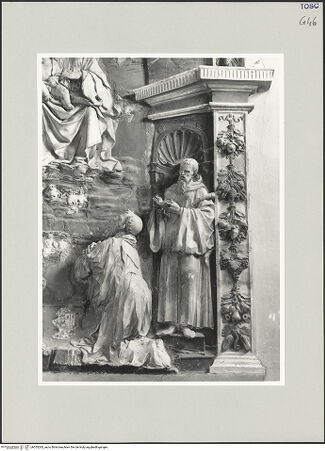 Vorderseite von bh553283_recto