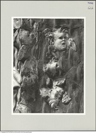 Vorderseite von bh553285_recto