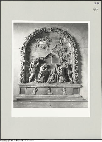 Vorderseite von bh553286_recto