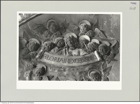 Vorderseite von bh553287_recto