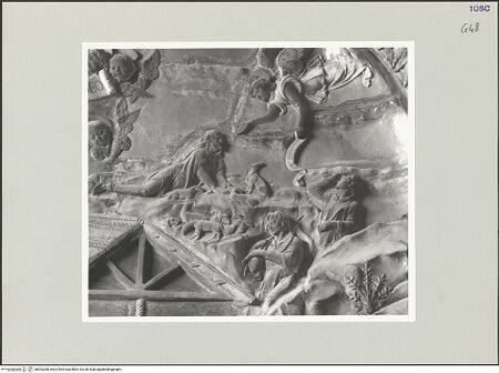 Vorderseite von bh553288_recto