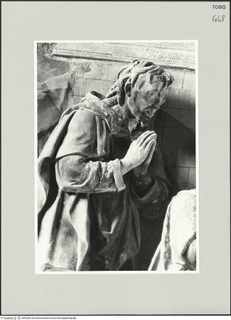 Vorderseite von bh553289_recto