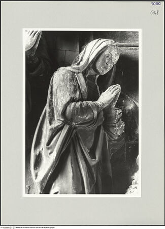 Vorderseite von bh553290_recto