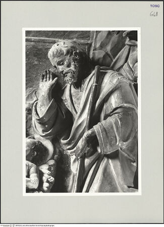 Vorderseite von bh553292_recto