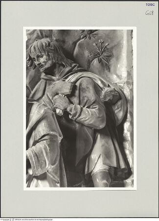 Vorderseite von bh553293_recto