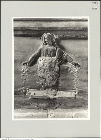 Vorderseite von bh553294_recto